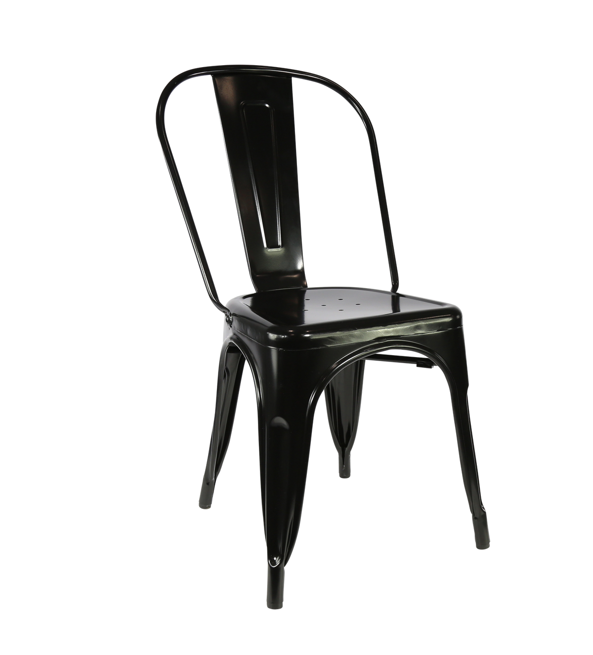 Durafurn Riviera Chair