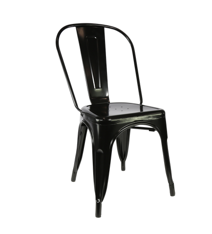 Durafurn Riviera Chair