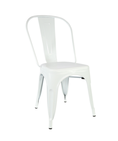 Durafurn Riviera Chair