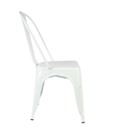 Durafurn Riviera Chair