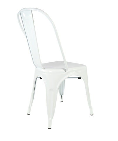 Durafurn Riviera Chair