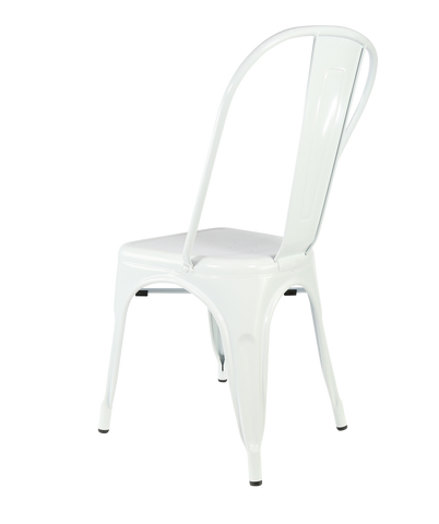 Durafurn Riviera Chair