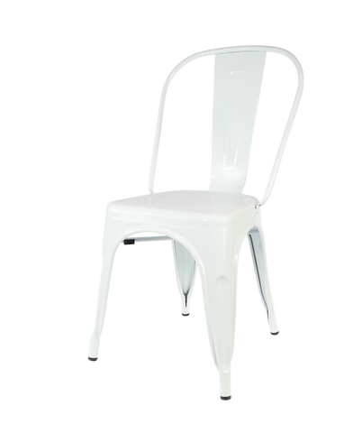 Durafurn Riviera Chair