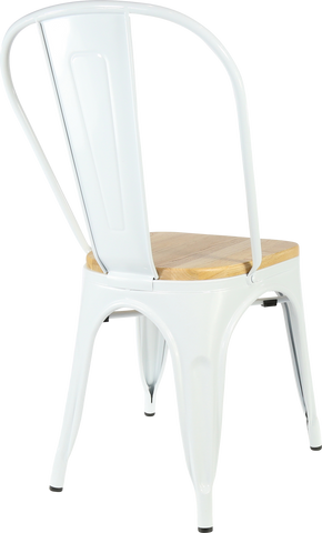 Durafurn Riviera Chair