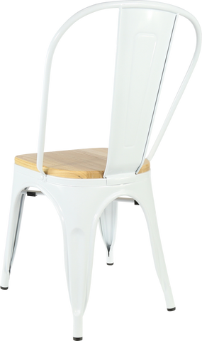 Durafurn Riviera Chair