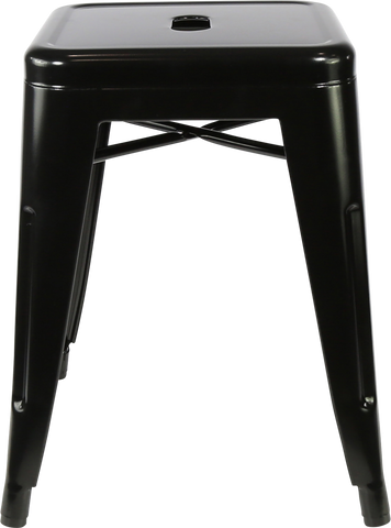 Durafurn Riviera 450 Stool