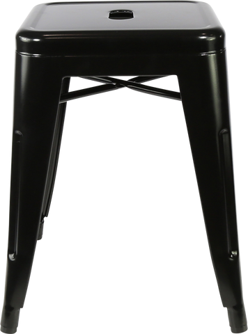 Durafurn Riviera 450 Stool