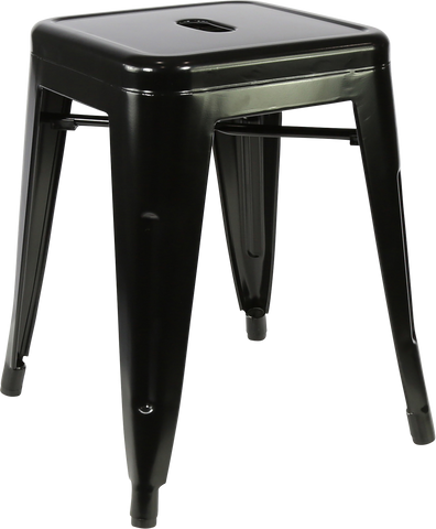 Durafurn Riviera 450 Stool