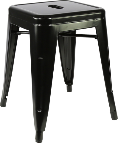 Durafurn Riviera 450 Stool