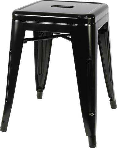 Durafurn Riviera 450 Stool