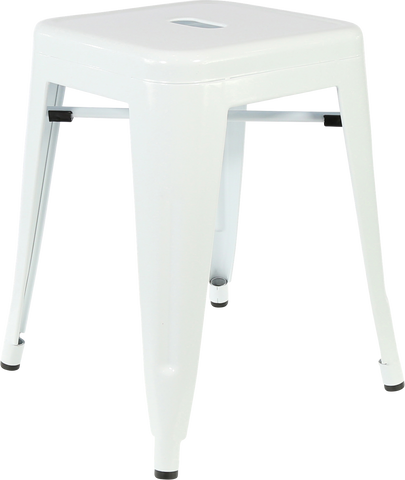 Durafurn Riviera 450 Stool