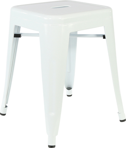 Durafurn Riviera 450 Stool