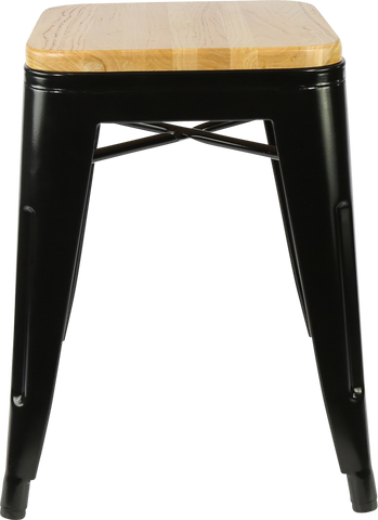 Durafurn Riviera 450 Stool