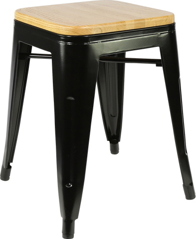 Durafurn Riviera 450 Stool
