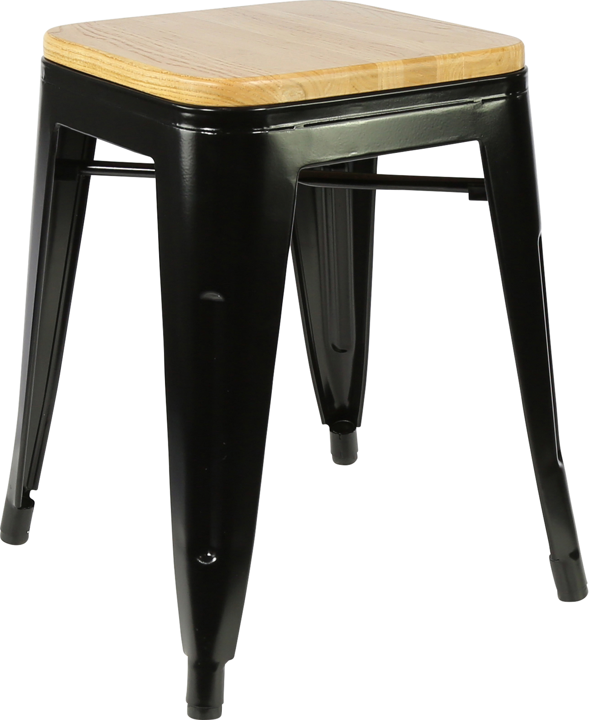 Durafurn Riviera 450 Stool