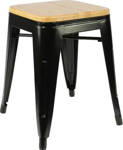 Durafurn Riviera 450 Stool