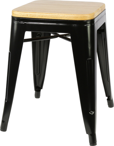 Durafurn Riviera 450 Stool