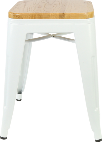 Durafurn Riviera 450 Stool