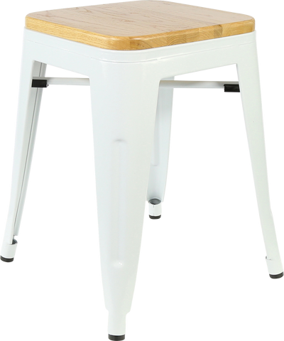 Durafurn Riviera 450 Stool