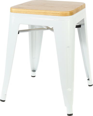 Durafurn Riviera 450 Stool