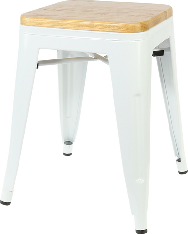 Durafurn Riviera 450 Stool