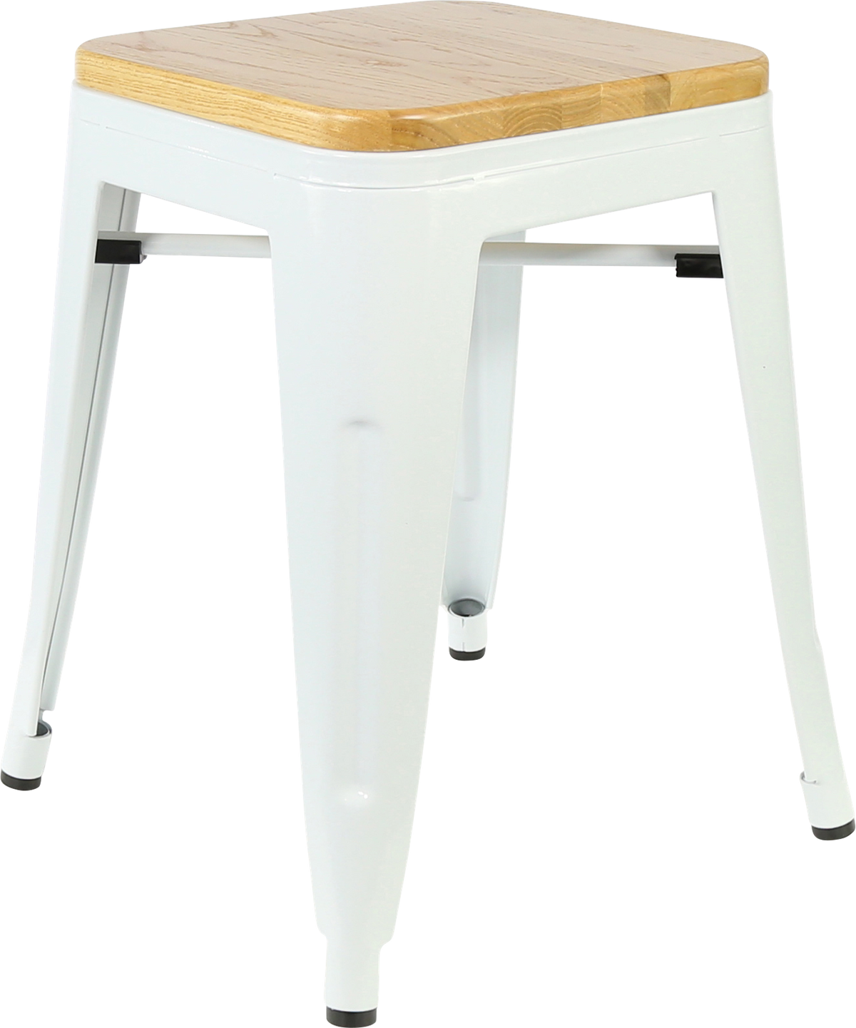 Durafurn Riviera 450 Stool