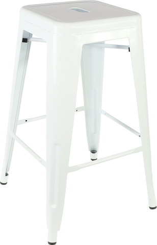 Durafurn Riviera 650 Stool