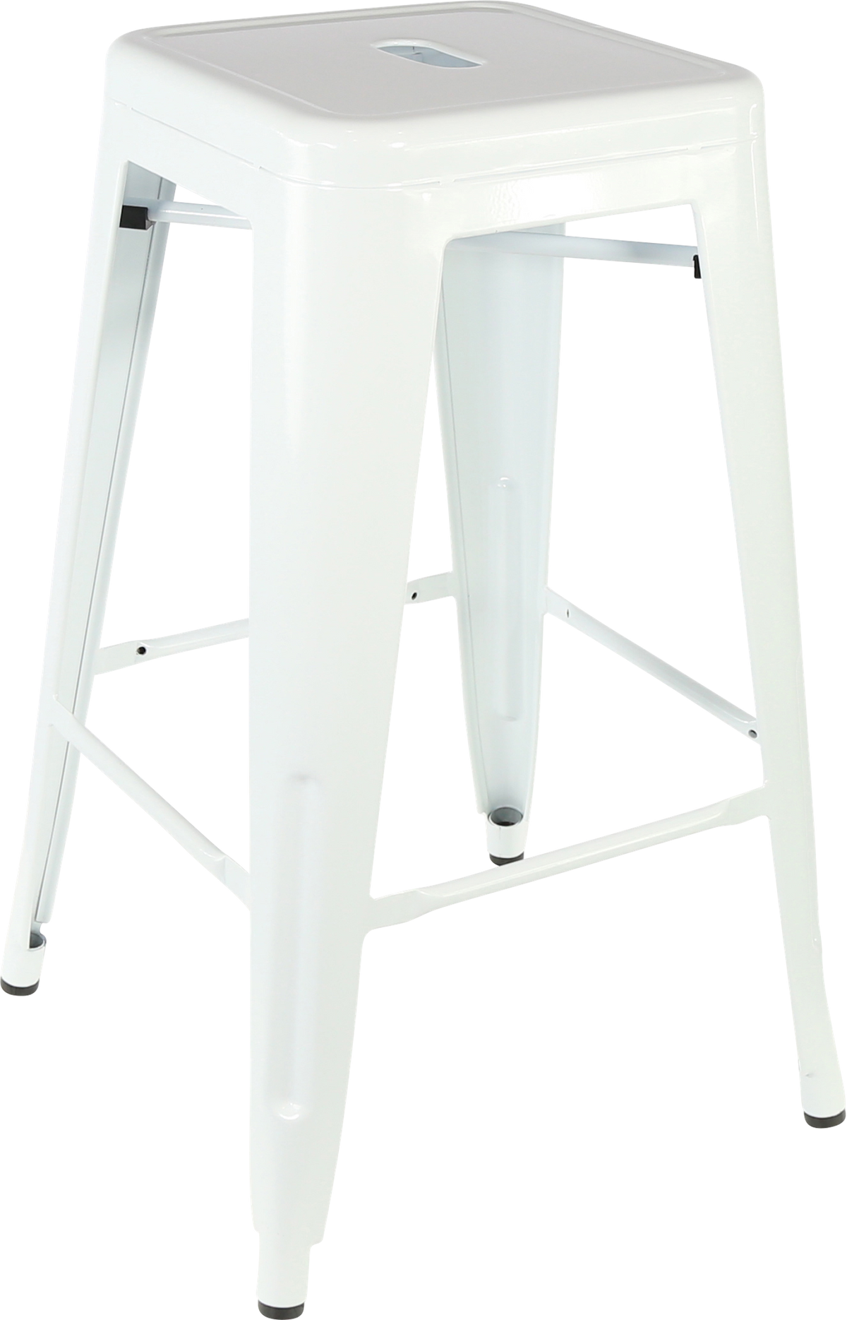 Durafurn Riviera 650 Stool