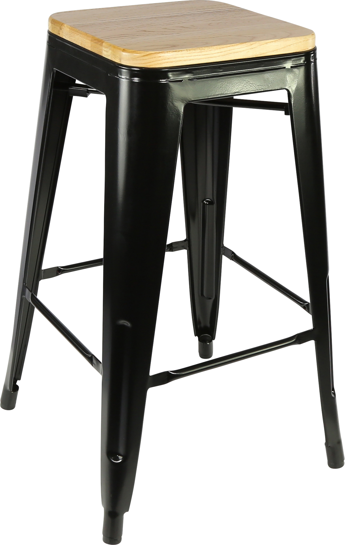 Durafurn Riviera 650 Stool