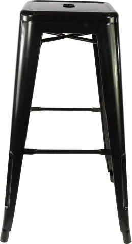 Durafurn Riviera 750 Stool