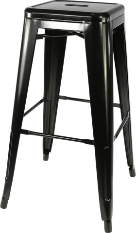 Durafurn Riviera 750 Stool