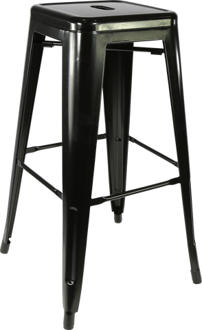 Durafurn Riviera 750 Stool