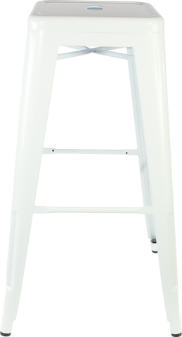 Durafurn Riviera 750 Stool