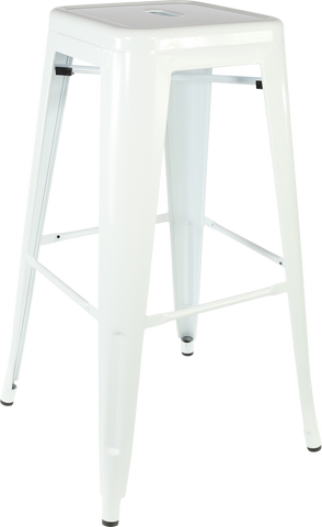Durafurn Riviera 750 Stool