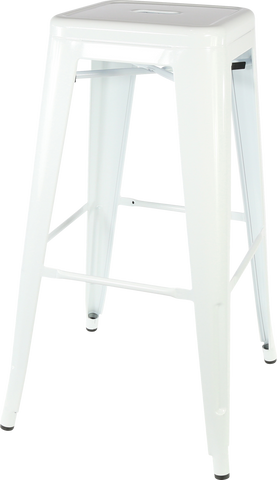 Durafurn Riviera 750 Stool