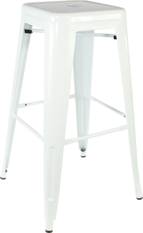 Durafurn Riviera 750 Stool