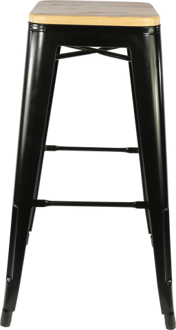 Durafurn Riviera 750 Stool