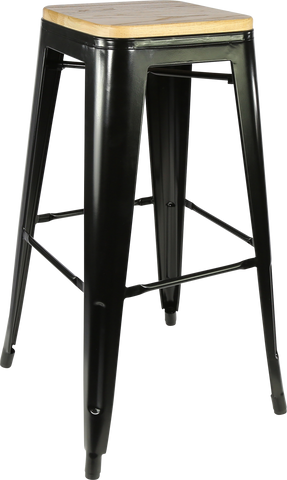 Durafurn Riviera 750 Stool