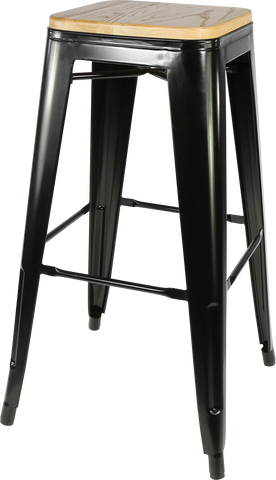 Durafurn Riviera 750 Stool