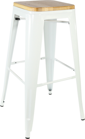 Durafurn Riviera 750 Stool