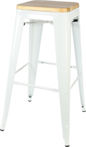 Durafurn Riviera 750 Stool