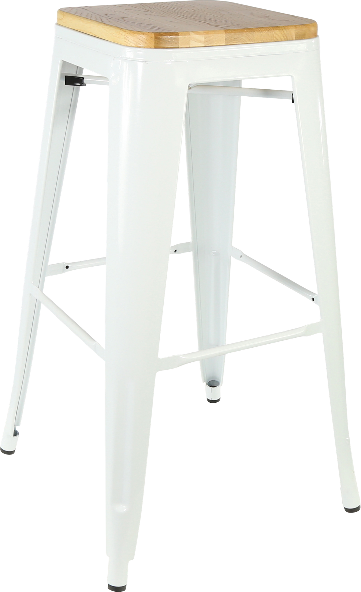 Durafurn Riviera 750 Stool