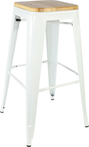 Durafurn Riviera 750 Stool