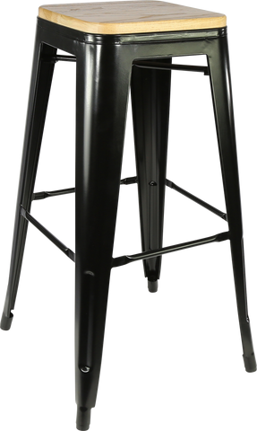 Durafurn Riviera 750 Stool