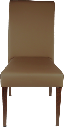 Durafurn London Chair