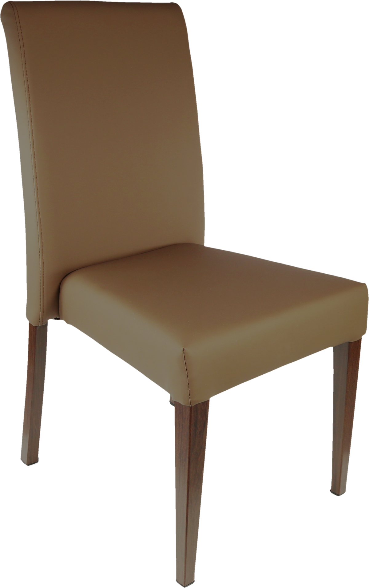 Durafurn London Chair