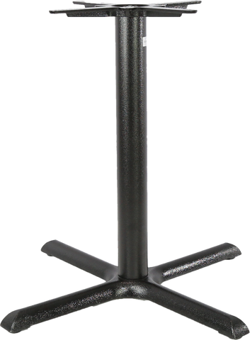 Durafurn Marlo XL Table Base