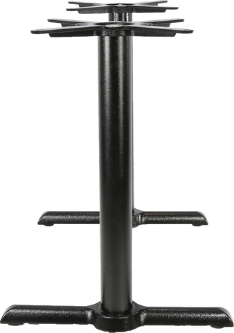 Durafurn Marlo Twin Table Base
