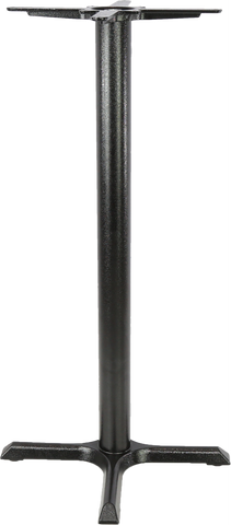 Durafurn Marlo Bar Table Base