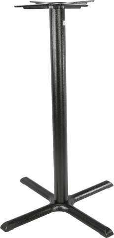 Durafurn Marlo XL Bar Table Base